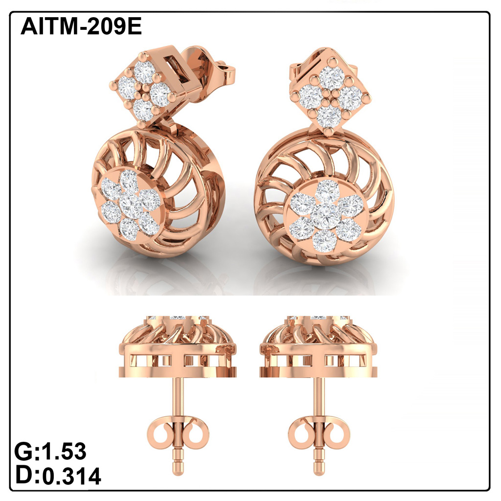 AITM-209E