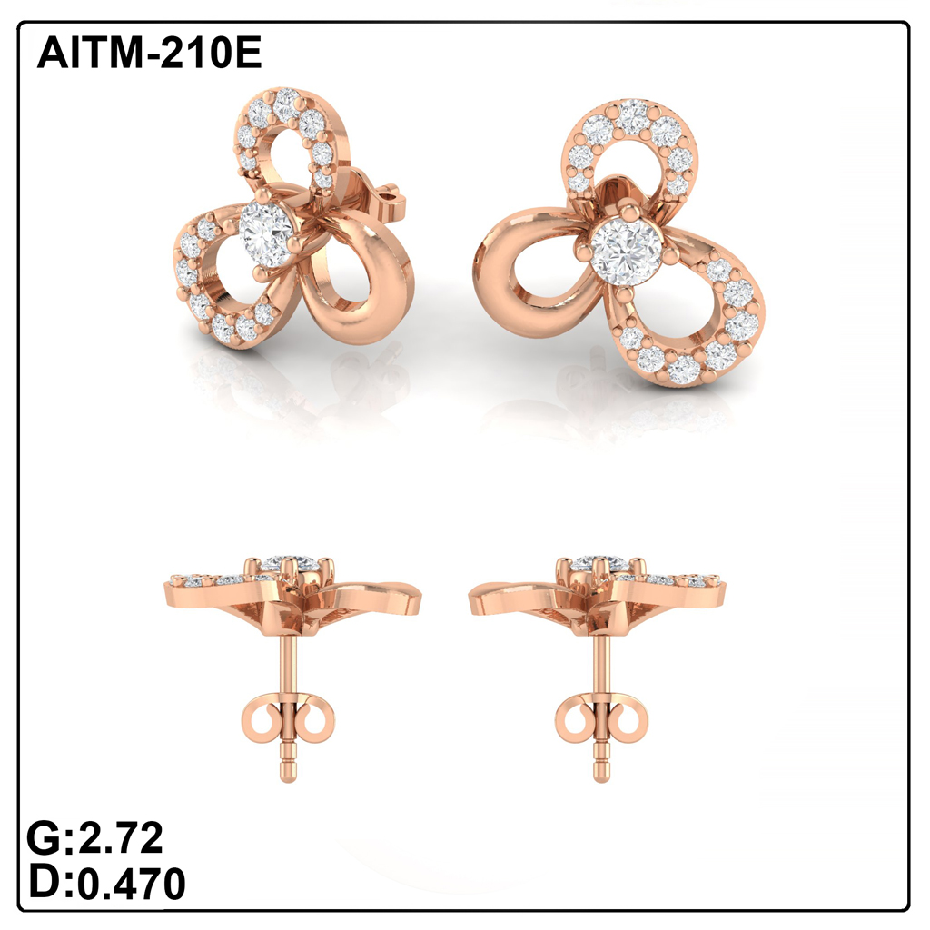 AITM-210E