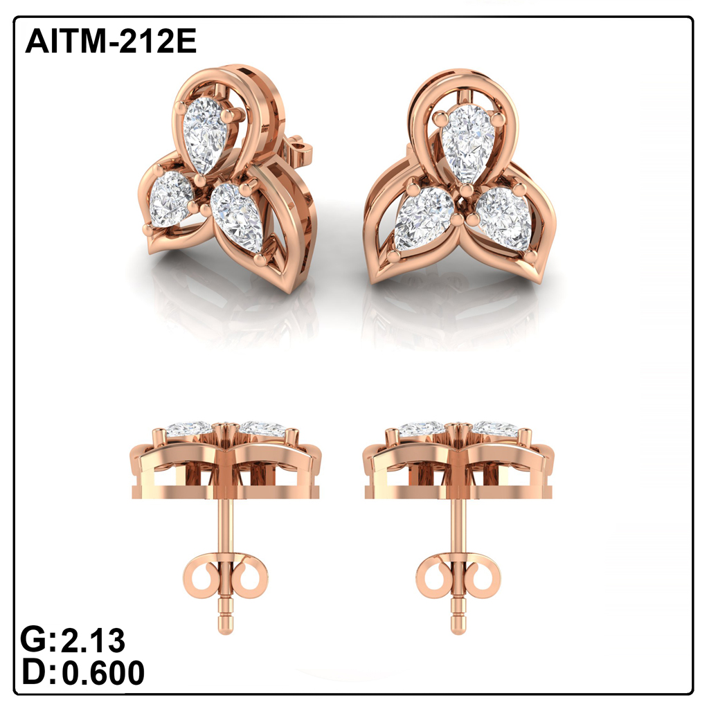 AITM-212E