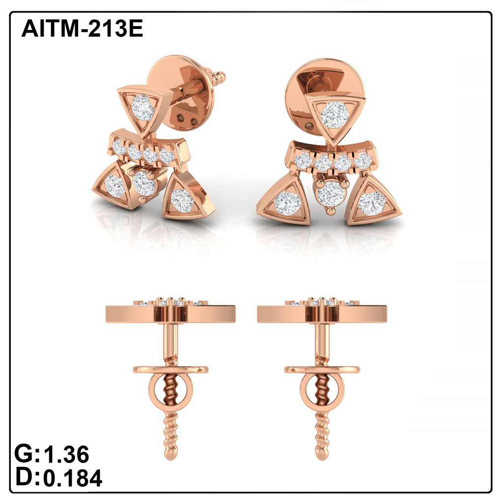 AITM-213E