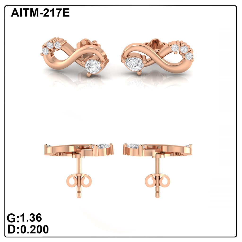 AITM-217E