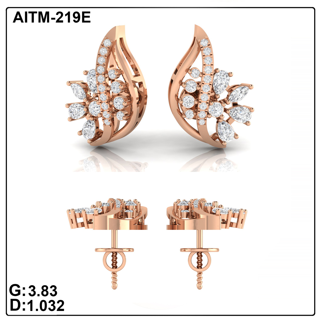 AITM-219E