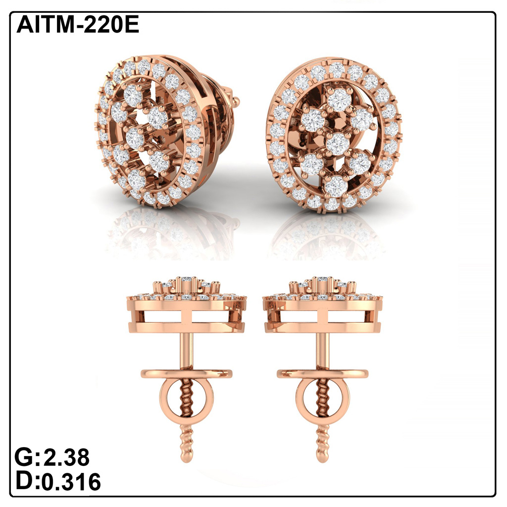 AITM-220E