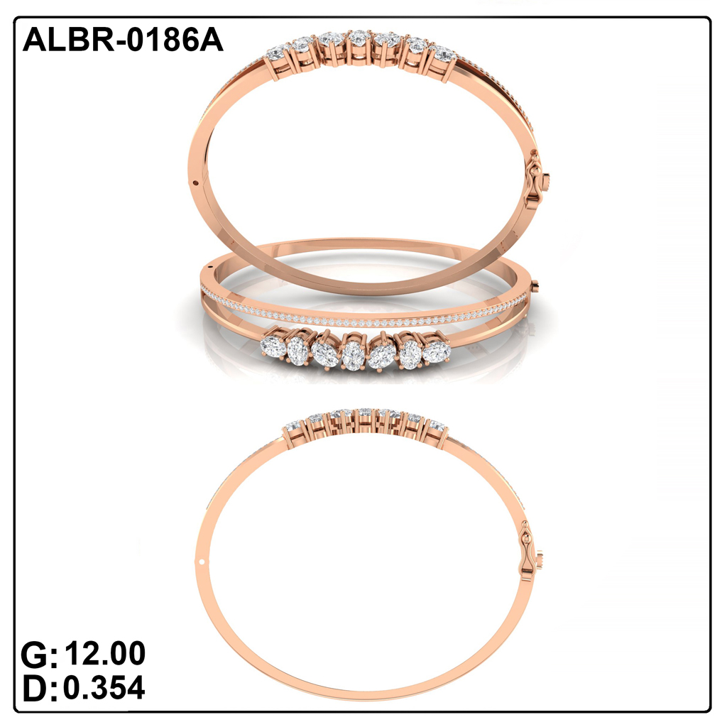 ALBR-0186A