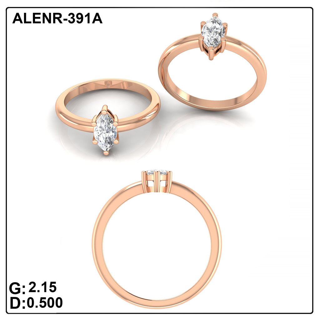 ALENR-391A