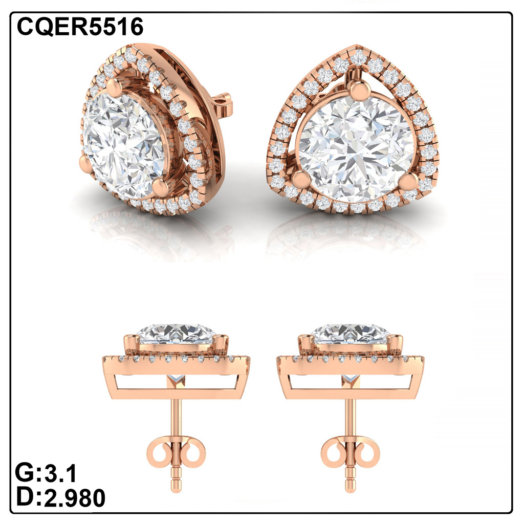 CQER5516