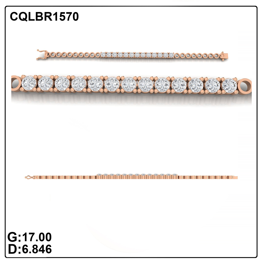 CQLBR1570