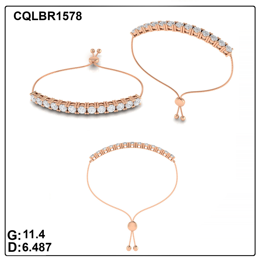 CQLBR1578