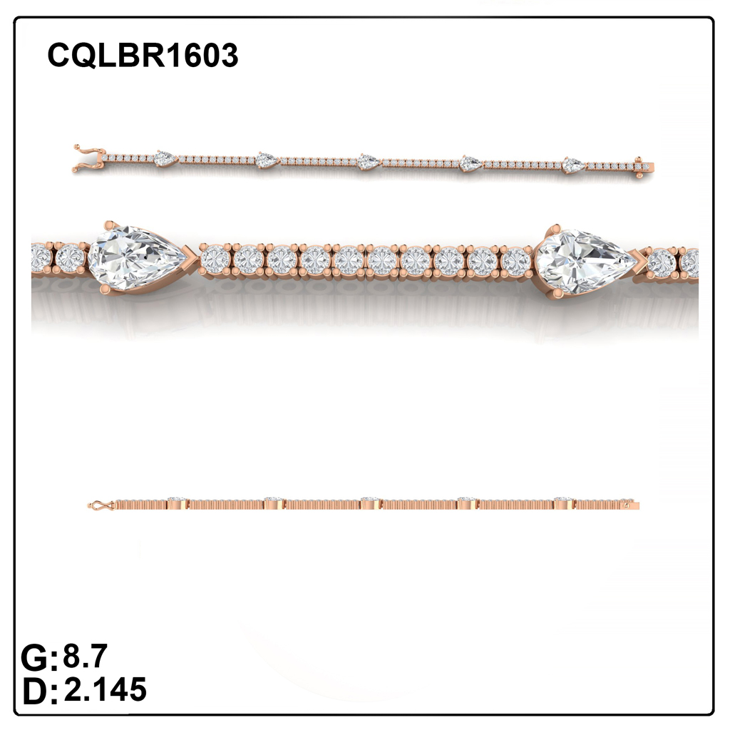CQLBR1603
