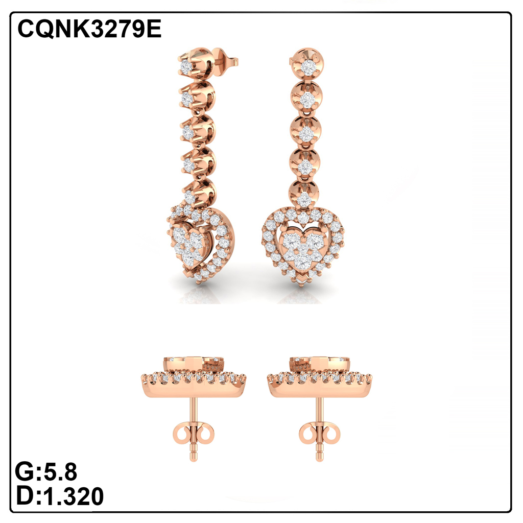 CQNK3279E