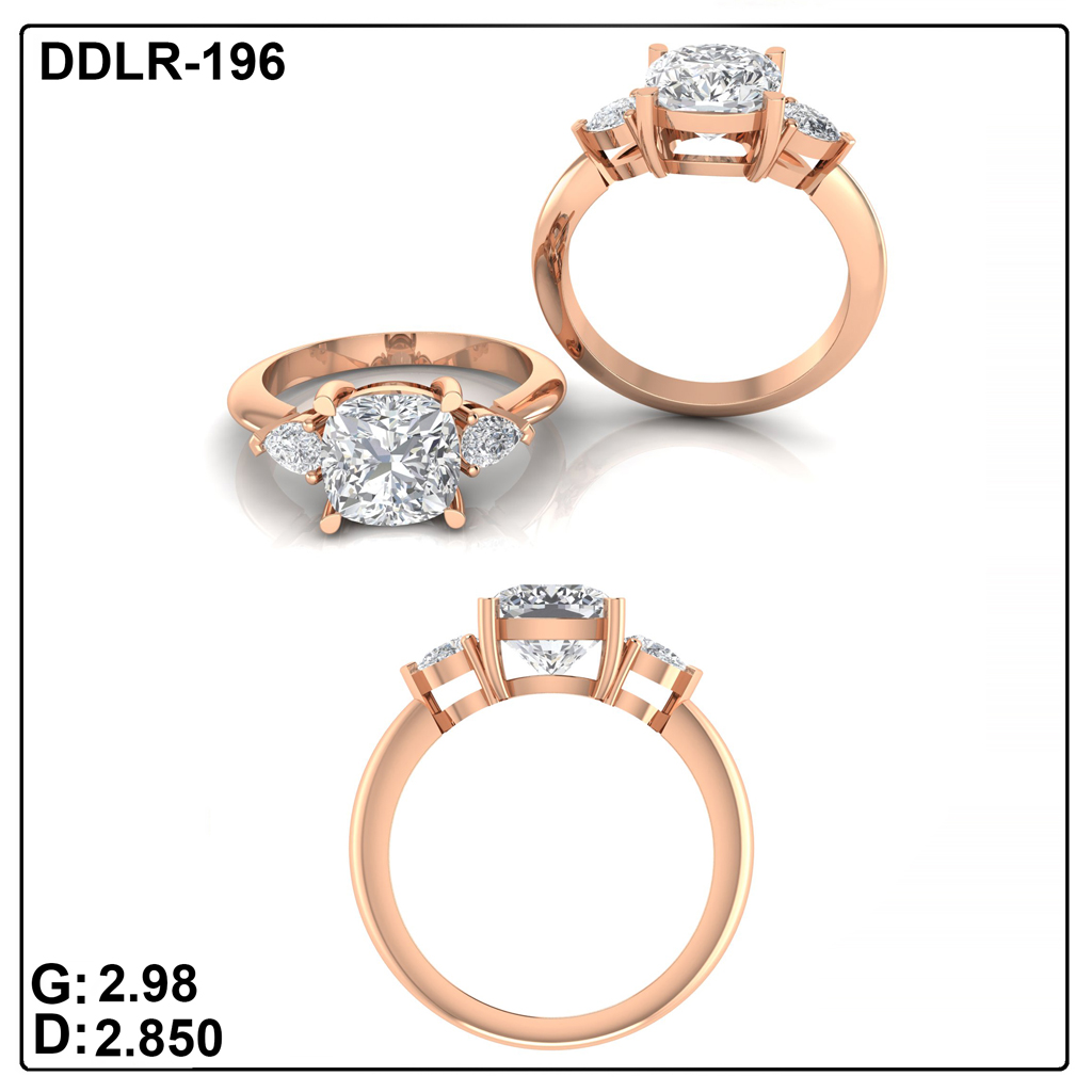 DDLR-196