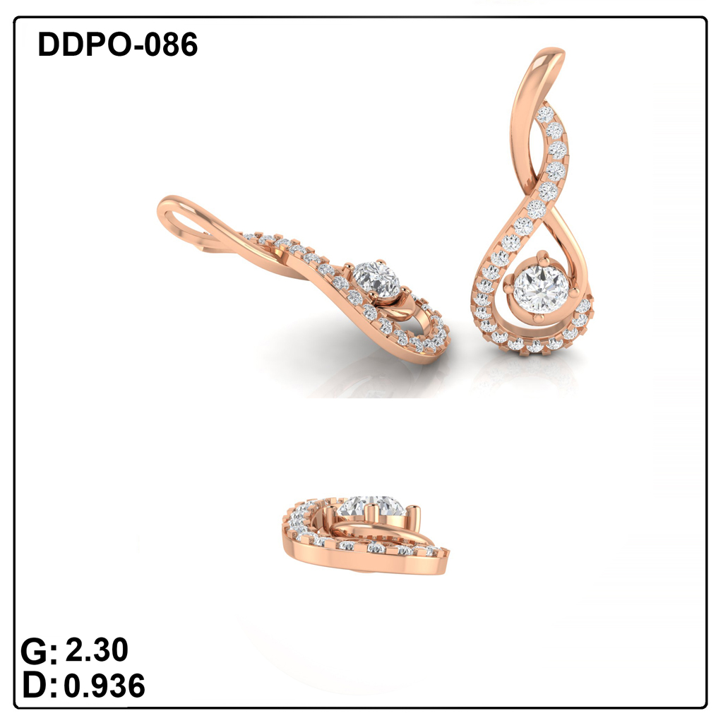 DDPO-086