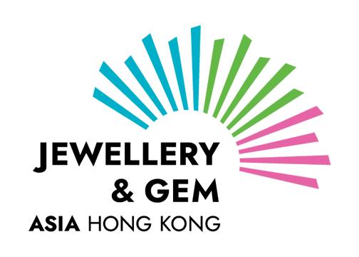 Anjali LabTech at Jewelry & Gem Asia Hong Kong 2025