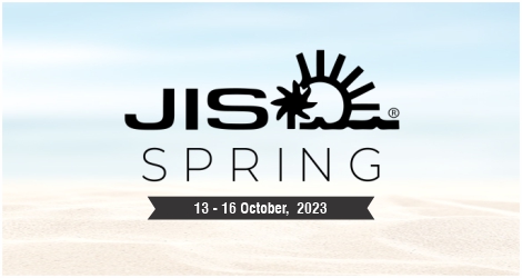 Anjali LabTech at JIS Spring 2023