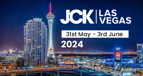Experience Elegance with Anjali LabTech at JCK 2024