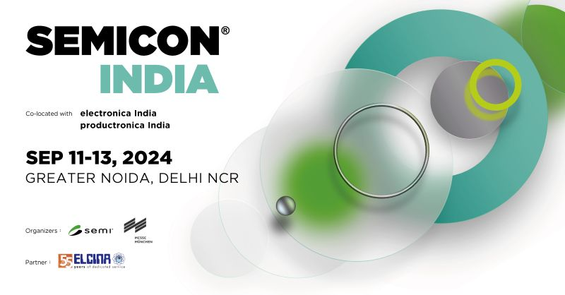 Anjali LabTech to Showcase Innovations at SEMICON® INDIA
