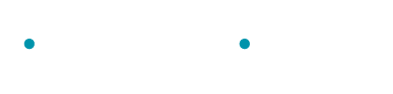footer-logo