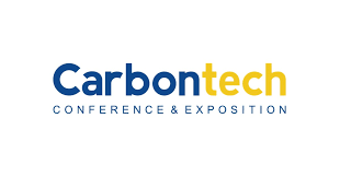 Carbontech 2025 – 9th International Carbon Materials Conference & Exhibition