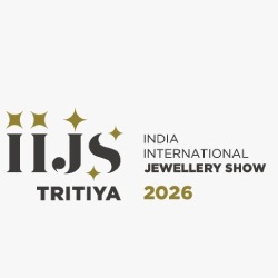 Meet Anjali Labtech at IIJS Tritiya 2026