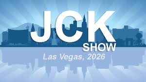 Meet Anjali Labtech at JCK Las Vegas 2026