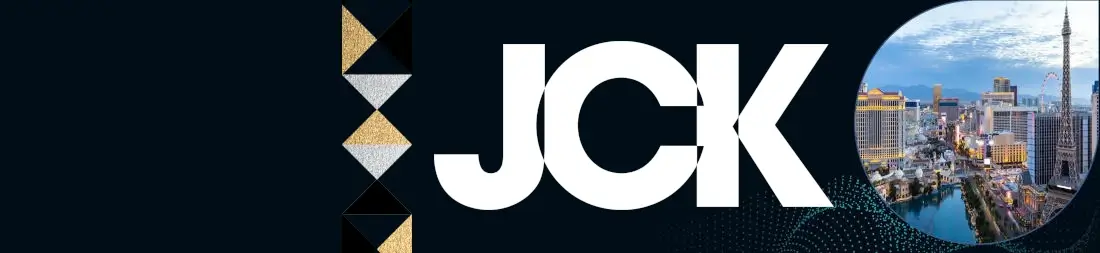 Meet Anjali Labtech at JCK Las Vegas 2026