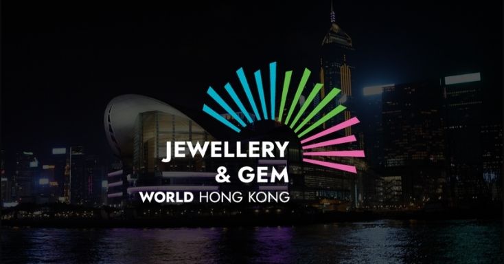 Meet Anjali Labtech at Jewellery & Gem WORLD Hong Kong 2026