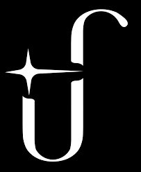 Meet Anjali Labtech at International Jewellery Fair (IJF) Australia 2026