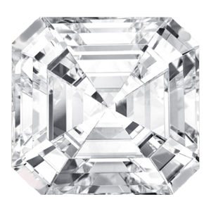 Asscher