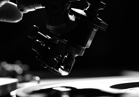 What are Lab Grown Diamonds ?