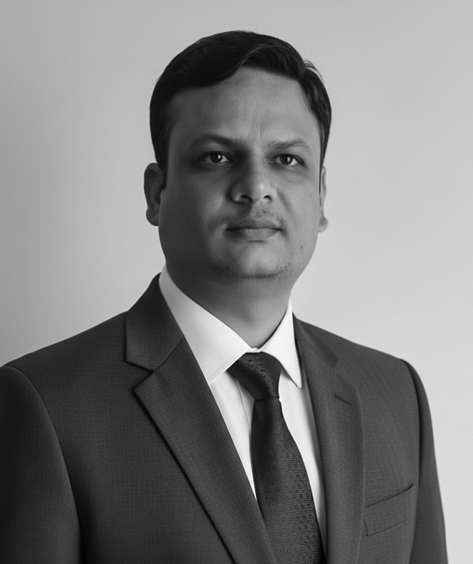 Sakhavala Kaushik Parsotambhai