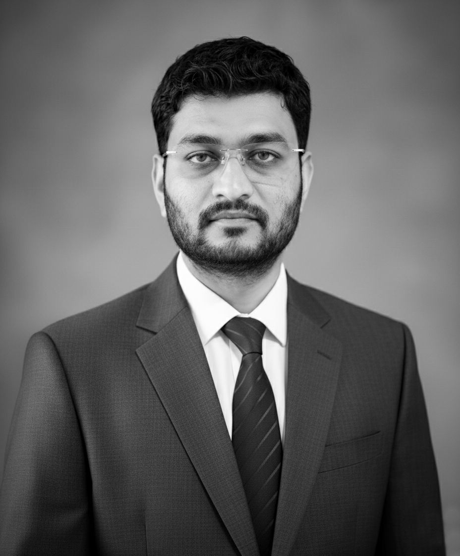 Gopal Chunibhai Radadiya
