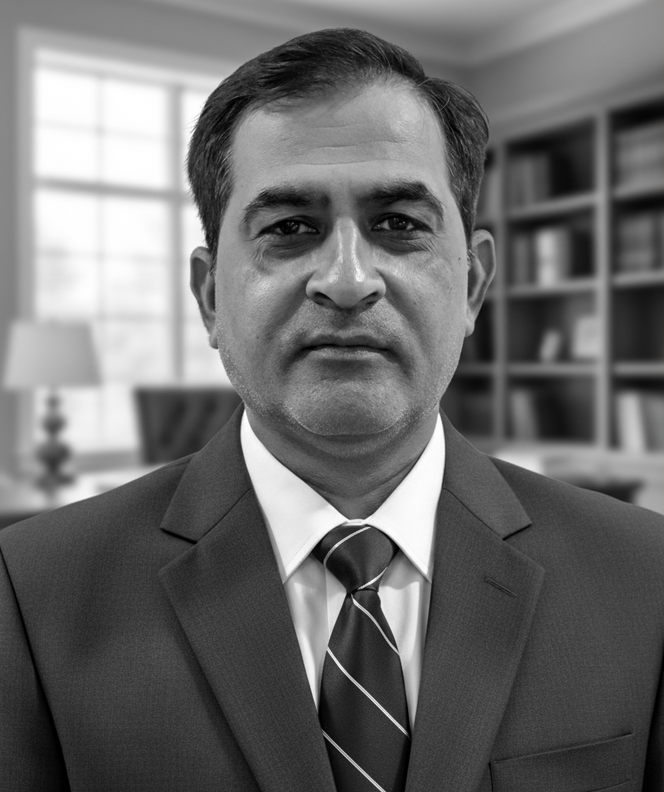 Rola Nitinbhai J