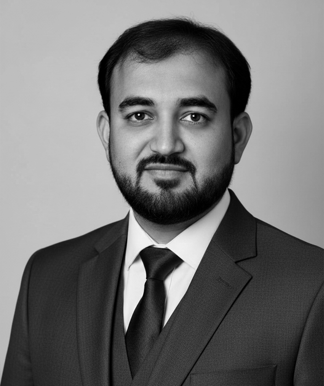 Sanghani Shreyaskumar Ghanshyambhai