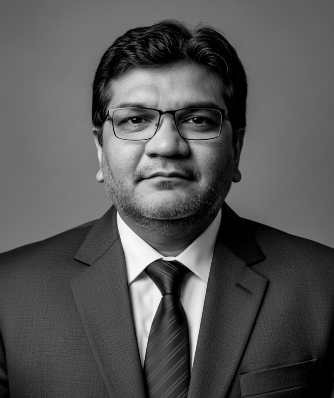 Vipulbhai Parbatbhai Akbari