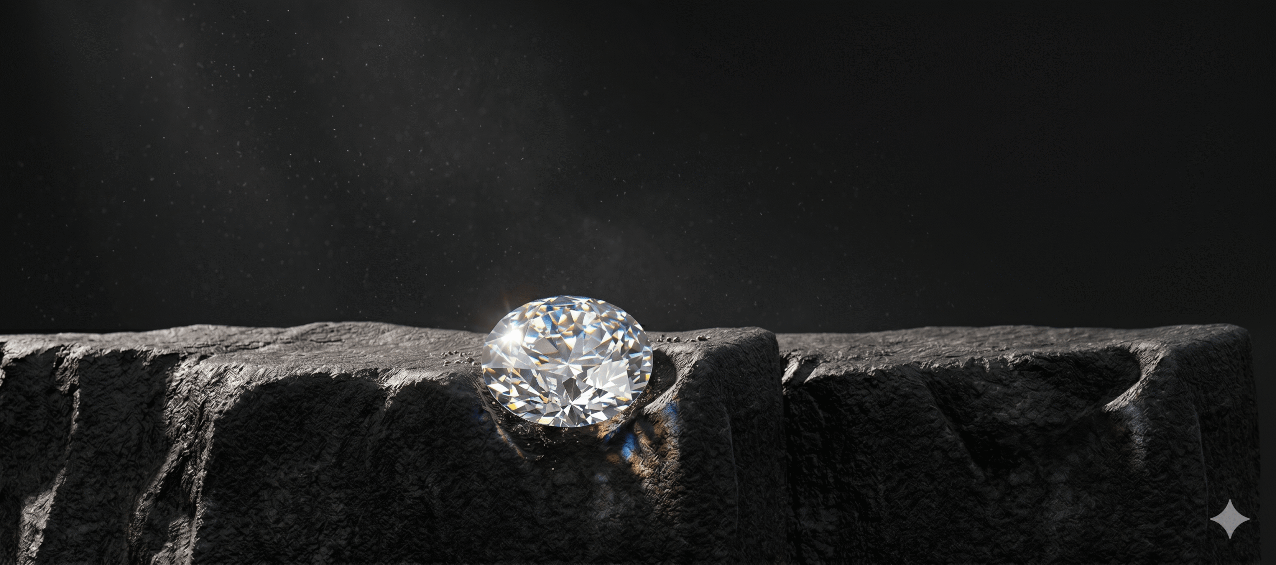 The World's Largest Lab-Grown Diamond Manufacturer. Now Supplying Your Business.