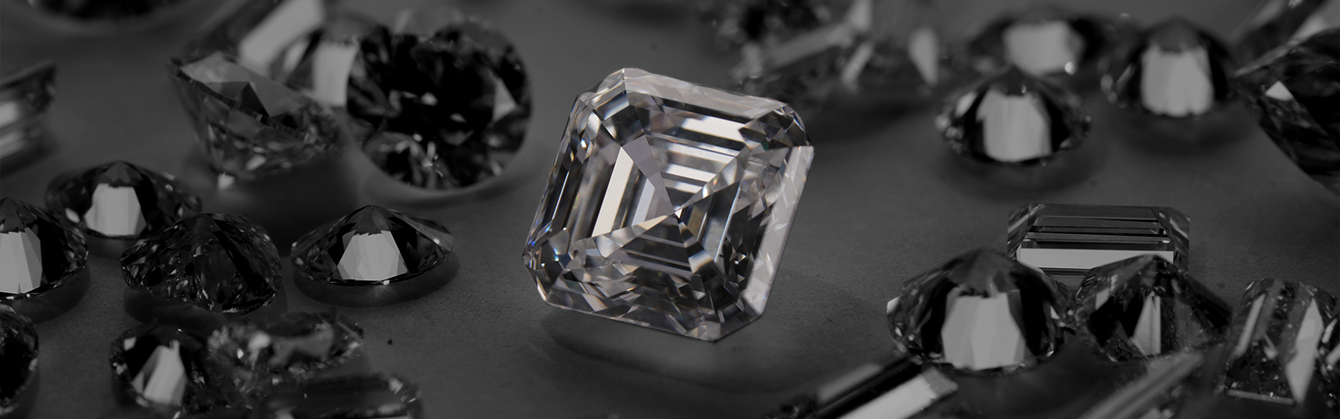 What Are Lab-Grown Diamonds?