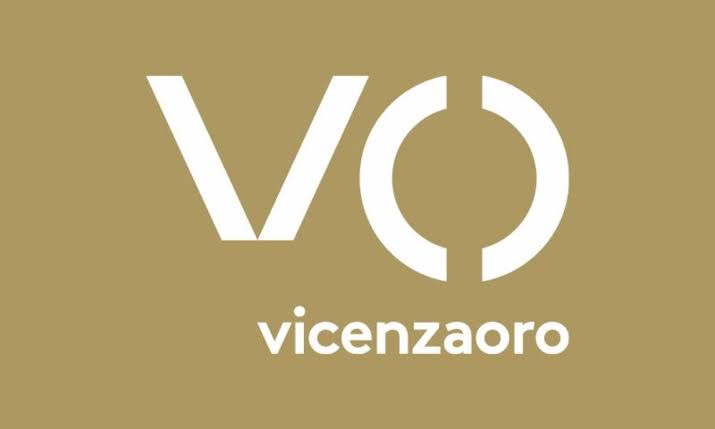Meet Anjali Labtech at Vicenzaoro September 2026