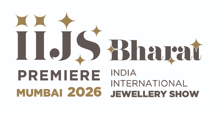 Meet Anjali Labtech at IIJS Premiere 2026