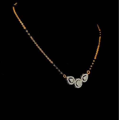 Mangalsutra