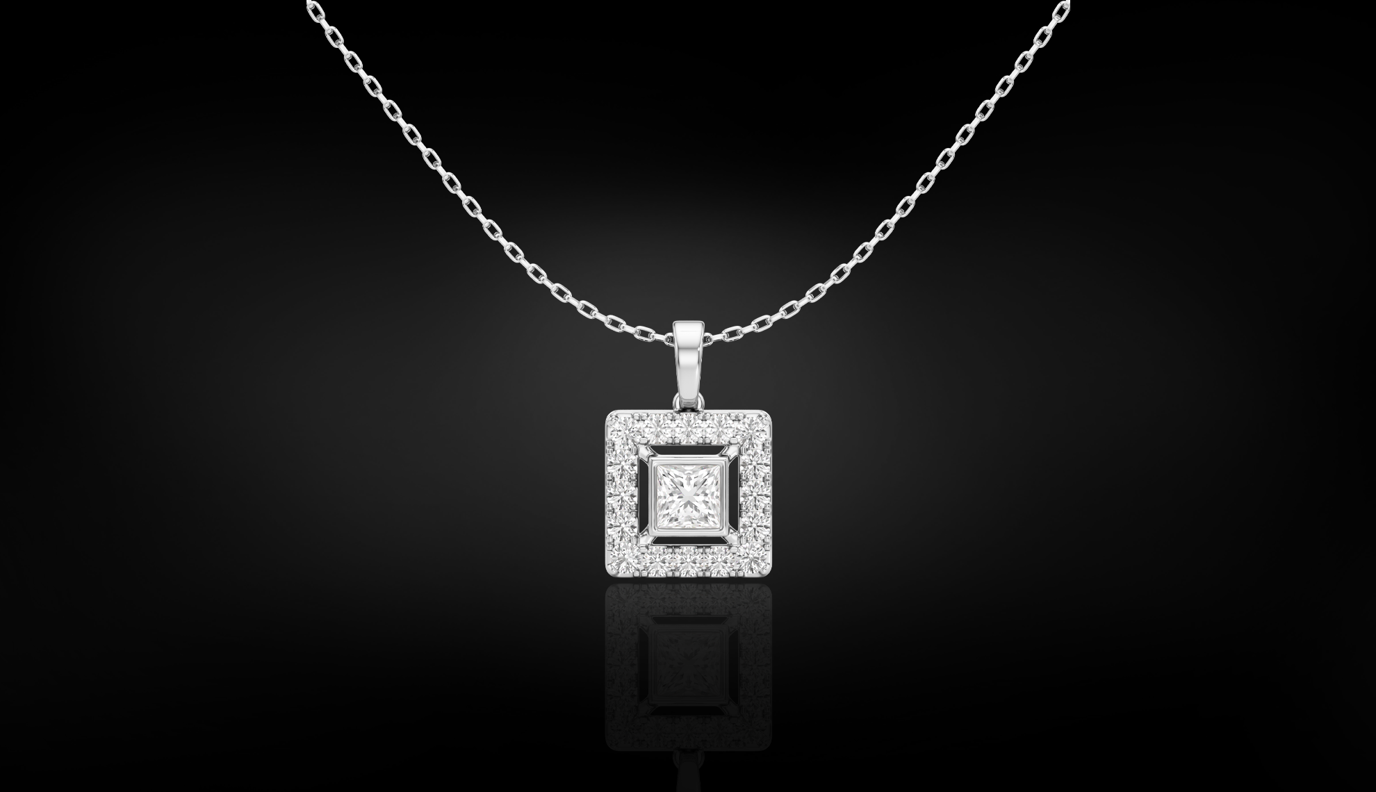 Pendants