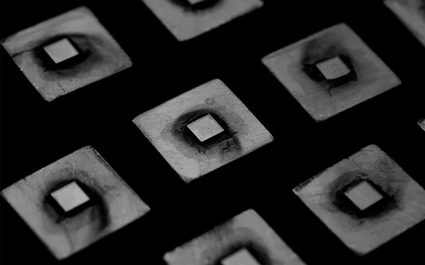 product-header