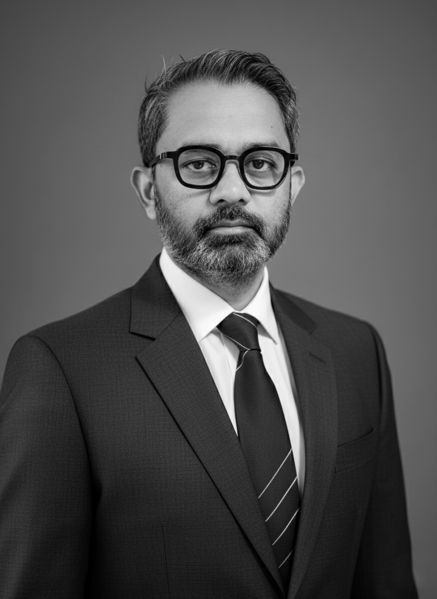 Sandipbhai Madhubhai Radadiya