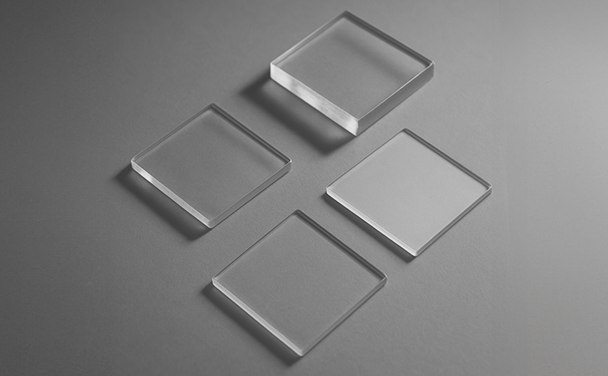 Diamond Heat Sinks
