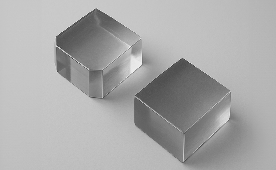 Optical Components