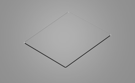 Mechanical Tooling