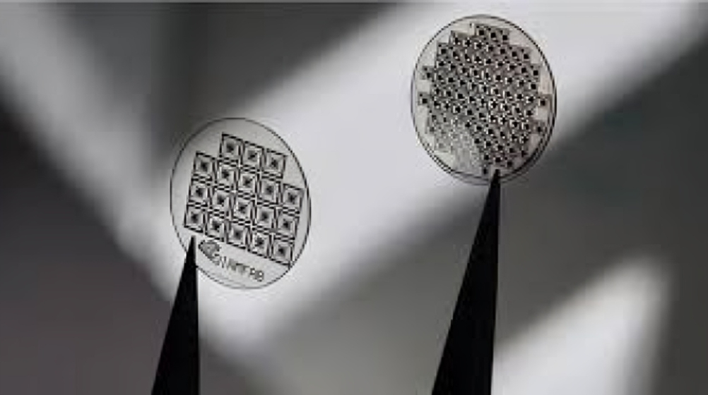 Quantum Technologies