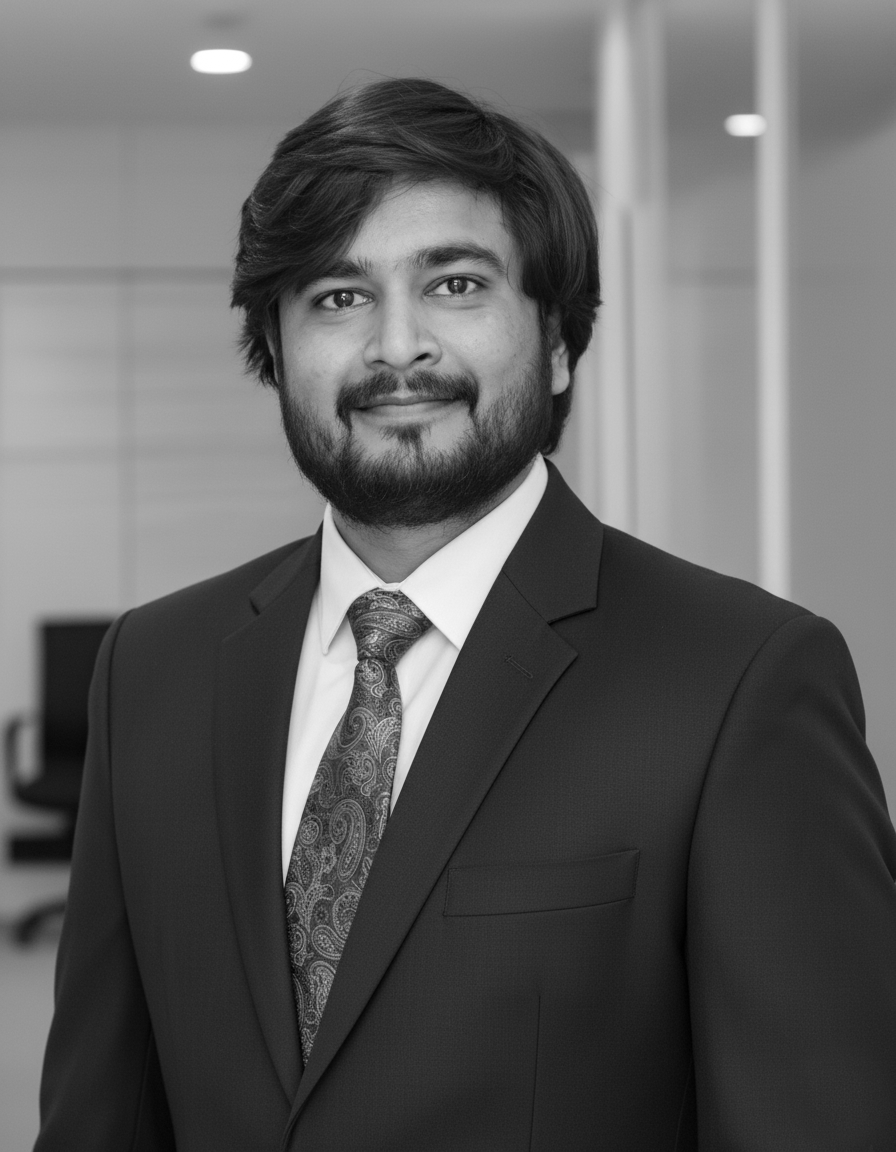 Radadiya Nilesh Rameshbhai