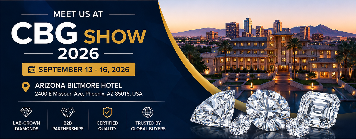 Meet Anjali Labtech at CBG Show 2026