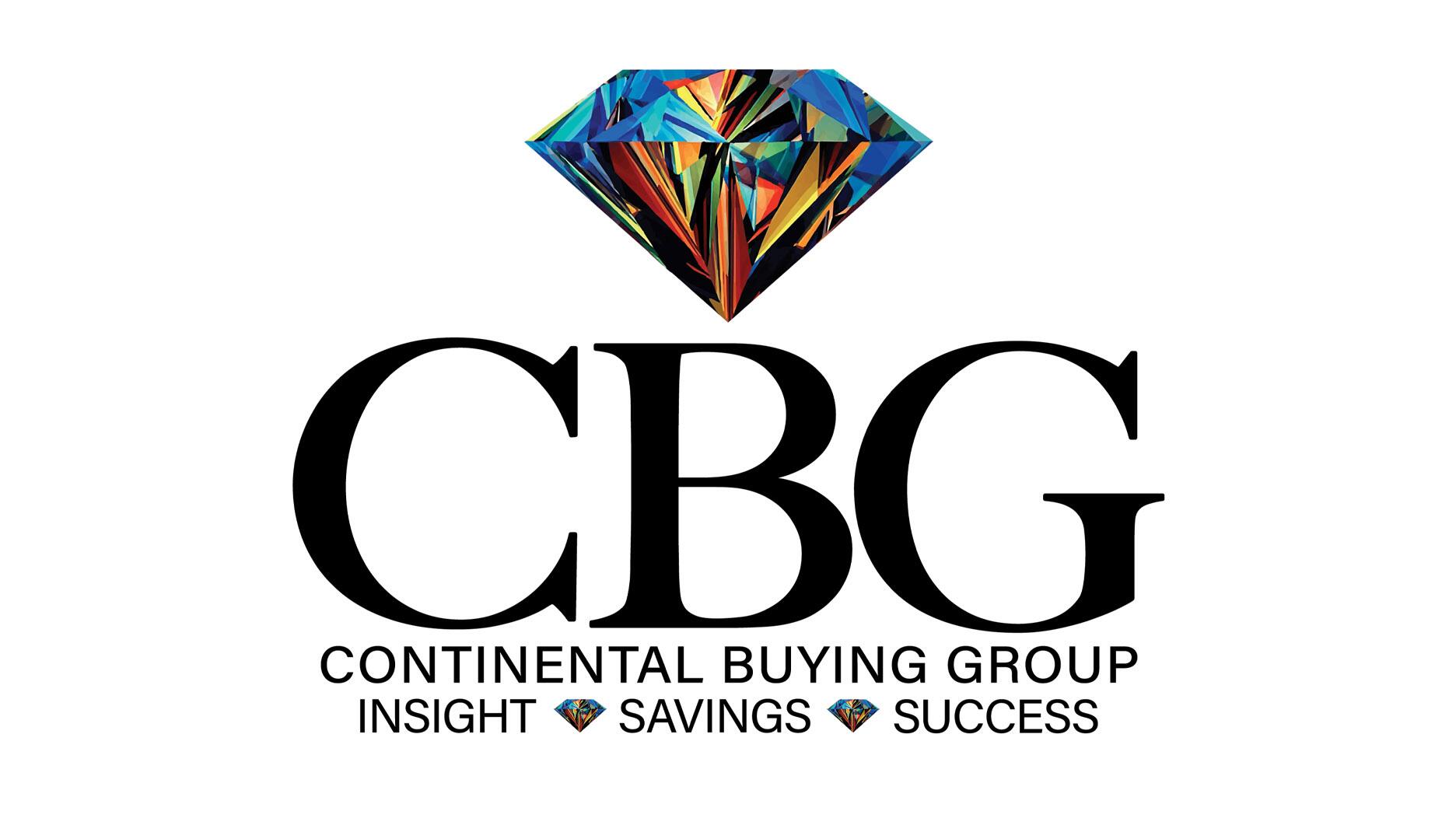 Meet Anjali Labtech at CBG Show 2026