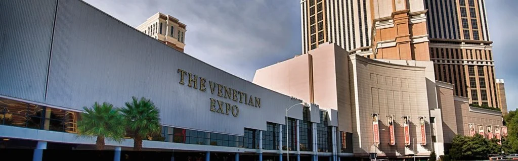Meet Anjali Labtech at Booth # 8147, JCK Show, Las Vegas